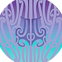 Te Ohomauri Innovations