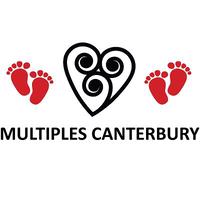 Multiples Canterbury