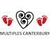 Multiples Canterbury's avatar