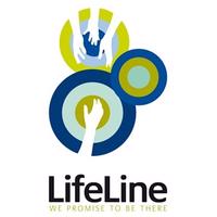 LifeLine New Zealand