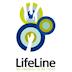 LifeLine New Zealand (Closed)'s avatar