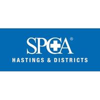 SPCA Hastings & Districts