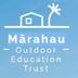 Marahau Outdoor Education Centre Trust's avatar