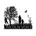 Lincoln Voice Inc.
