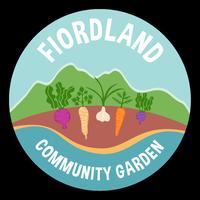 Fiordland Community Garden Charitable Trust