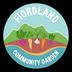 Fiordland Community Garden Charitable Trust's avatar