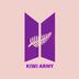 BTS KIWIARMY