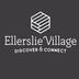 Ellerslie Business Association