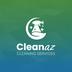 Clean Az | Canterbury Residential & Commercial Cleaning