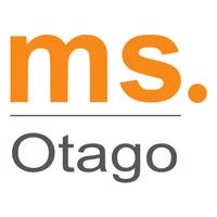 The Otago Multiple Sclerosis Society Inc