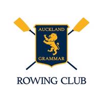 Auckland Grammar Rowing Club