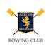 Auckland Grammar Rowing Club's avatar