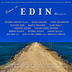 Down in Edin Magazine