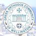 Greek Orthodox Community of Wellington Inc