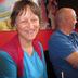 Lynette Scot's avatar