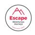 Escape Adventurous Journeys Charitable Trust
