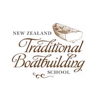 The New Zealand Traditional Boat Building School