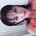 Leanne Clark
