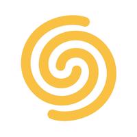 Upside Youth Mentoring Aotearoa