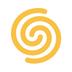 Upside Youth Mentoring Aotearoa's avatar