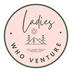 Ladies Who Venture