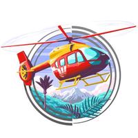 Westpac Chopper Appeal