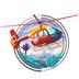 Westpac Chopper Appeal's avatar