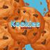 Kookies 4 KidsCan - Started by Saint Kentigern College IB Students's avatar