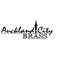 Auckland City Brass Inc. - Givealittle