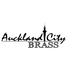 Auckland City Brass Inc.