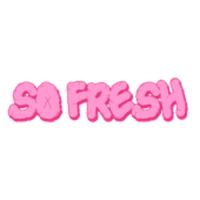 So Fresh