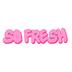 So Fresh