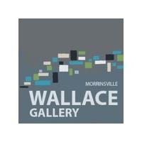 Wallace Gallery - Charitable Trust