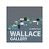 Wallace Gallery - Charitable Trust's avatar