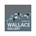 Wallace Gallery - Charitable Trust (CLOSED)'s avatar