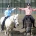 Otago Equestrian Centre