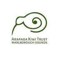 Arapaoa Kiwi Trust