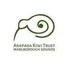 Arapaoa Kiwi Trust
