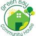 Green Bay Community House Society Incorporated