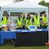 Mount Roskill Community Patrol's avatar