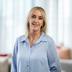 Wendy van der Walt