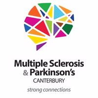 Multiple Sclerosis and Parkinson's Society