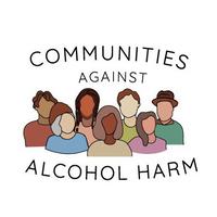 Communities Against Alcohol Harm Incorporated