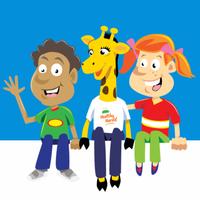 Life Education Trust - North Shore