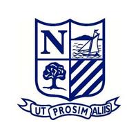 Northcote College