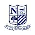 Northcote College's avatar