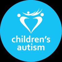 Children's Autism Foundation