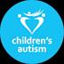 Children's Autism Foundation's avatar