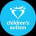 Children's Autism Foundation's avatar