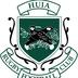 Huia Rugby Football Club